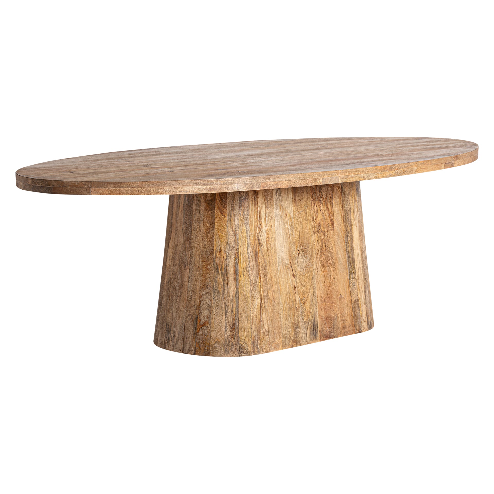 MERSCH DINING TABLE